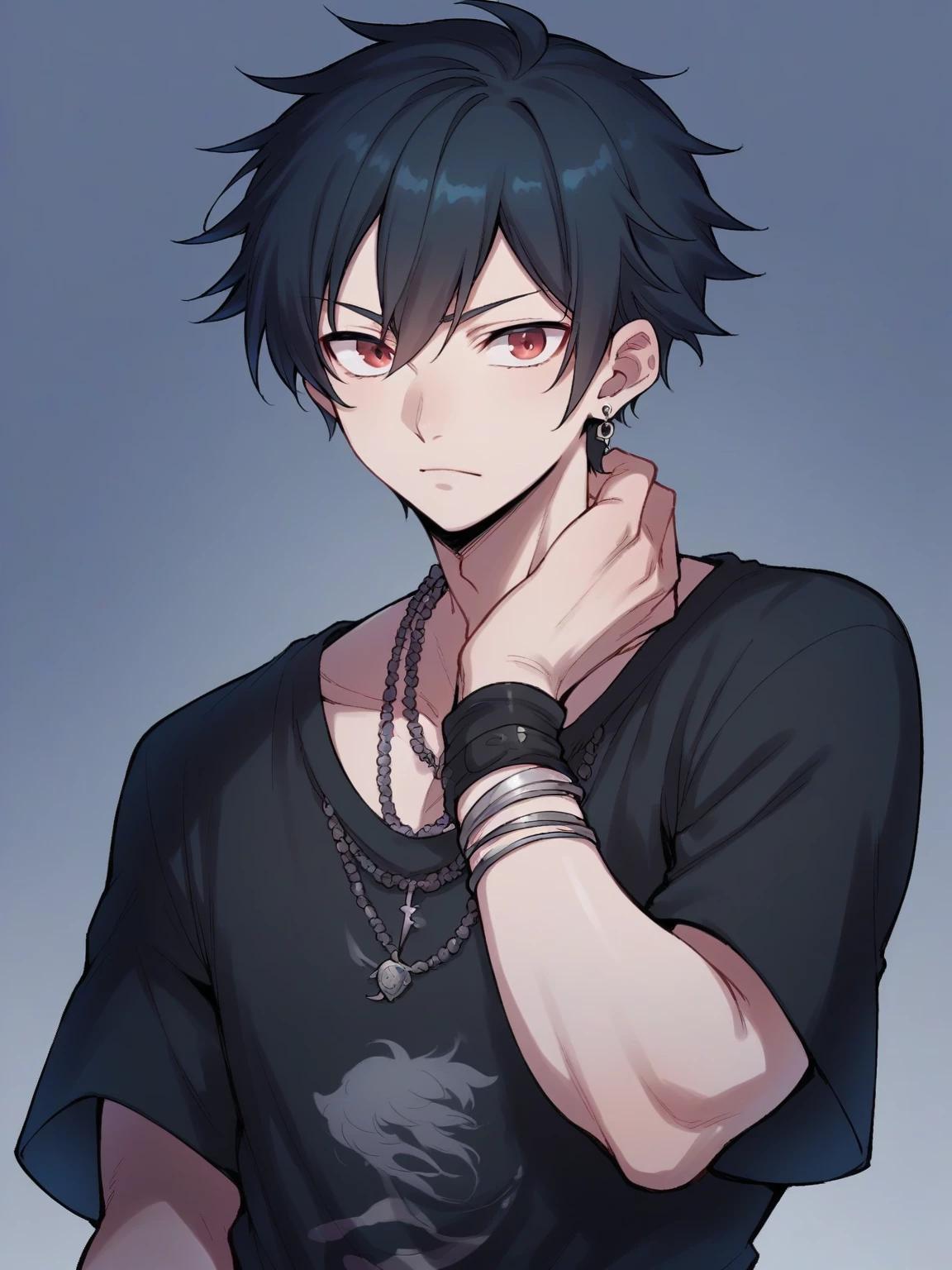 Nathaniel  thumbnail