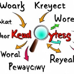Keyword Research Expert thumbnail