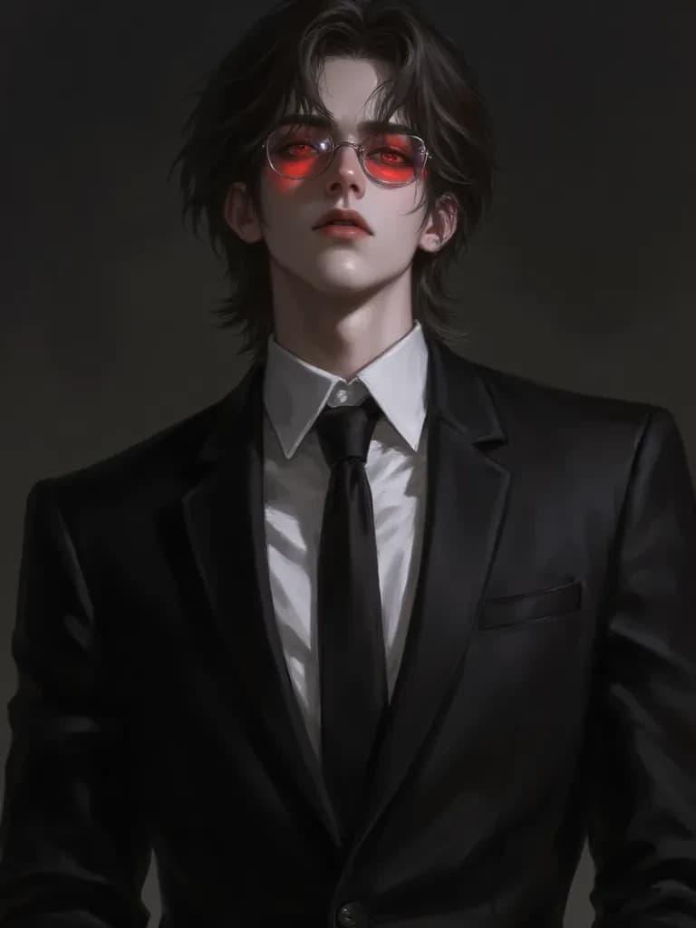 Victor Lakewill thumbnail