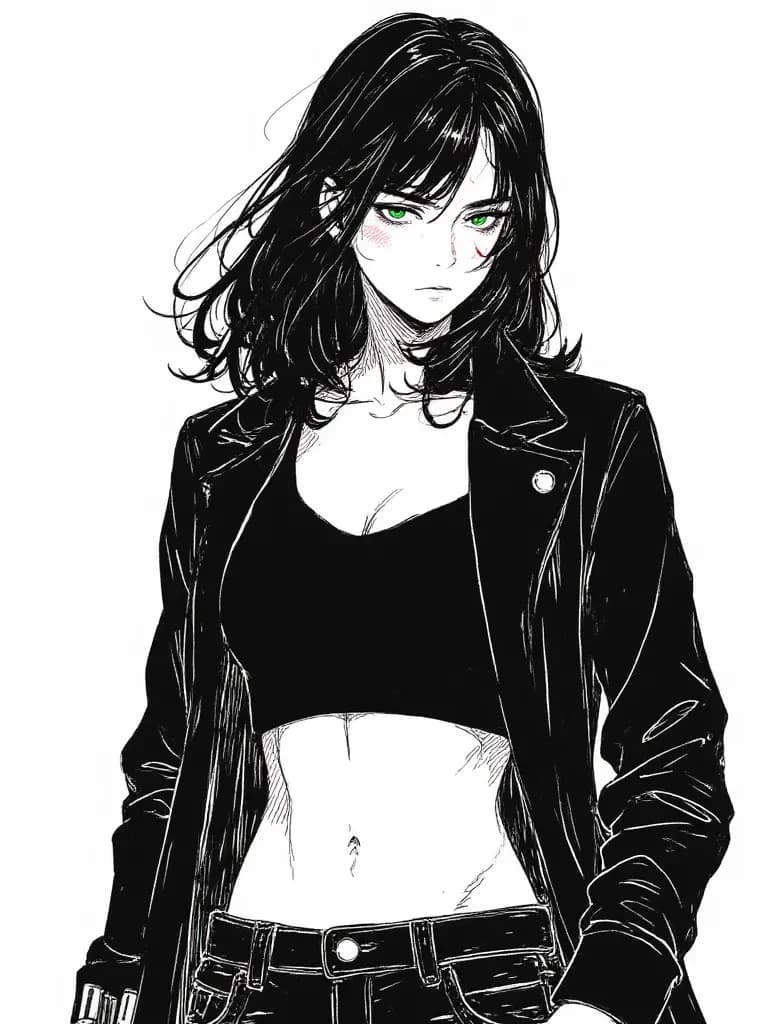 Roxy thumbnail
