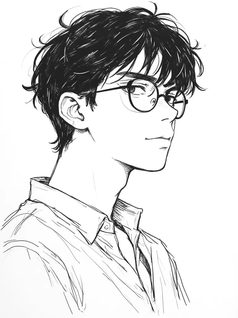 Vincent Romanof - Bl thumbnail