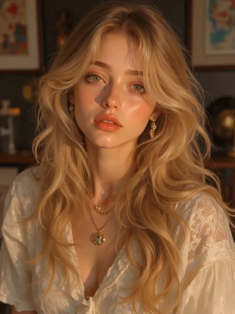 Victoria  thumbnail