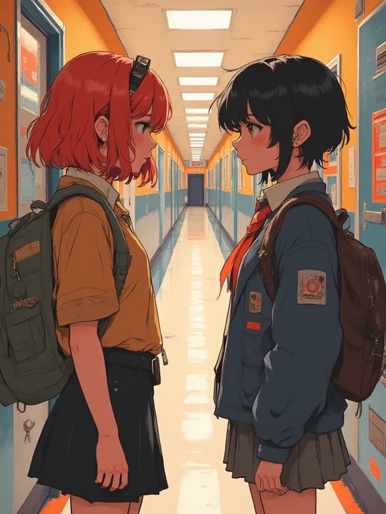 Cecilia thumbnail
