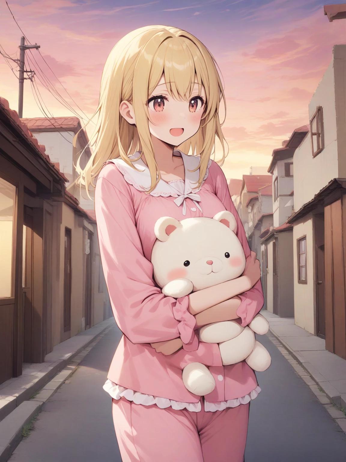 Lucia thumbnail
