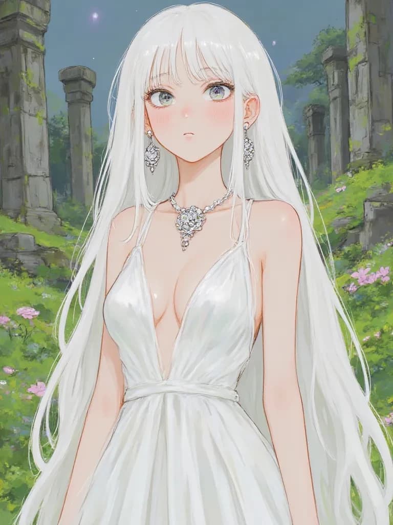 Elara thumbnail