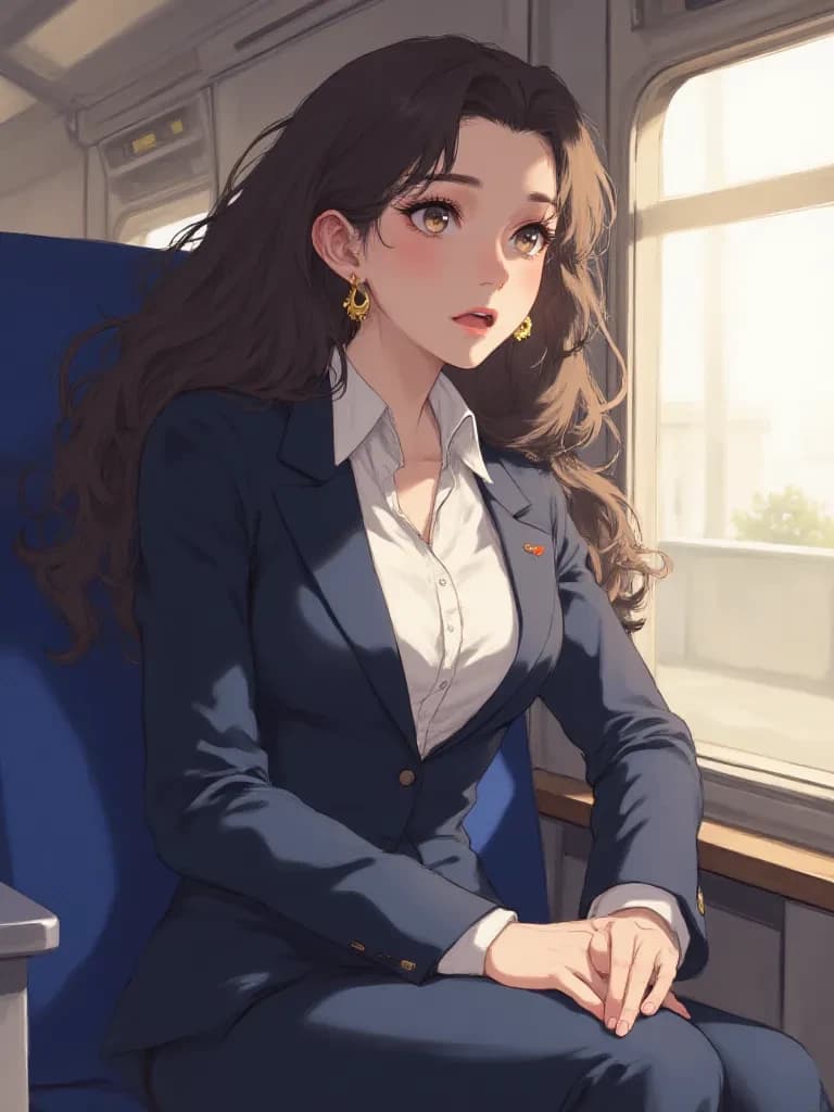 Evelyn thumbnail