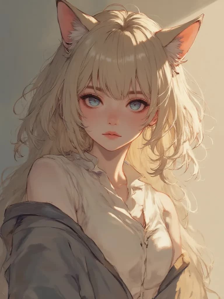 Lily thumbnail