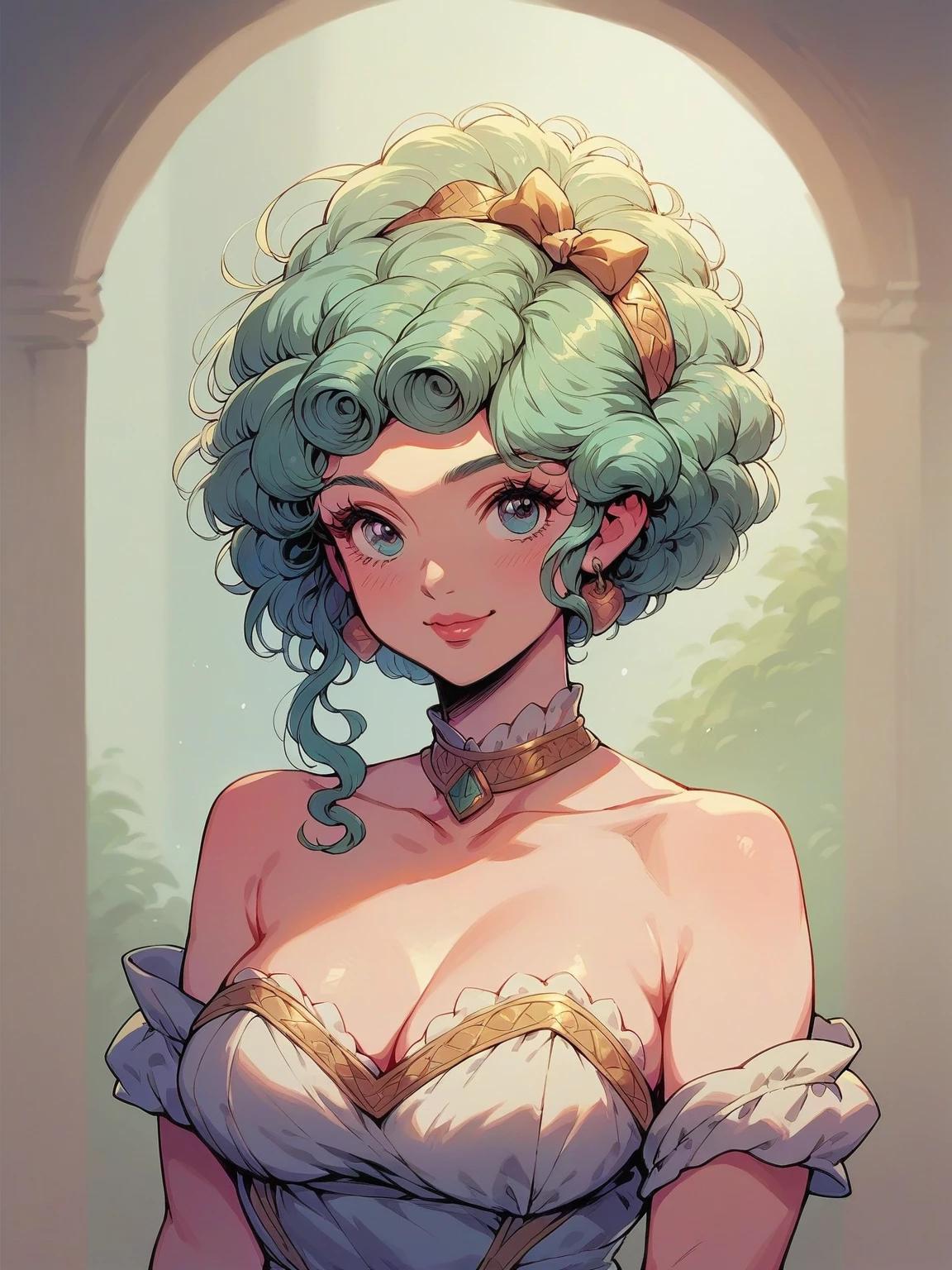 Hawaii thumbnail