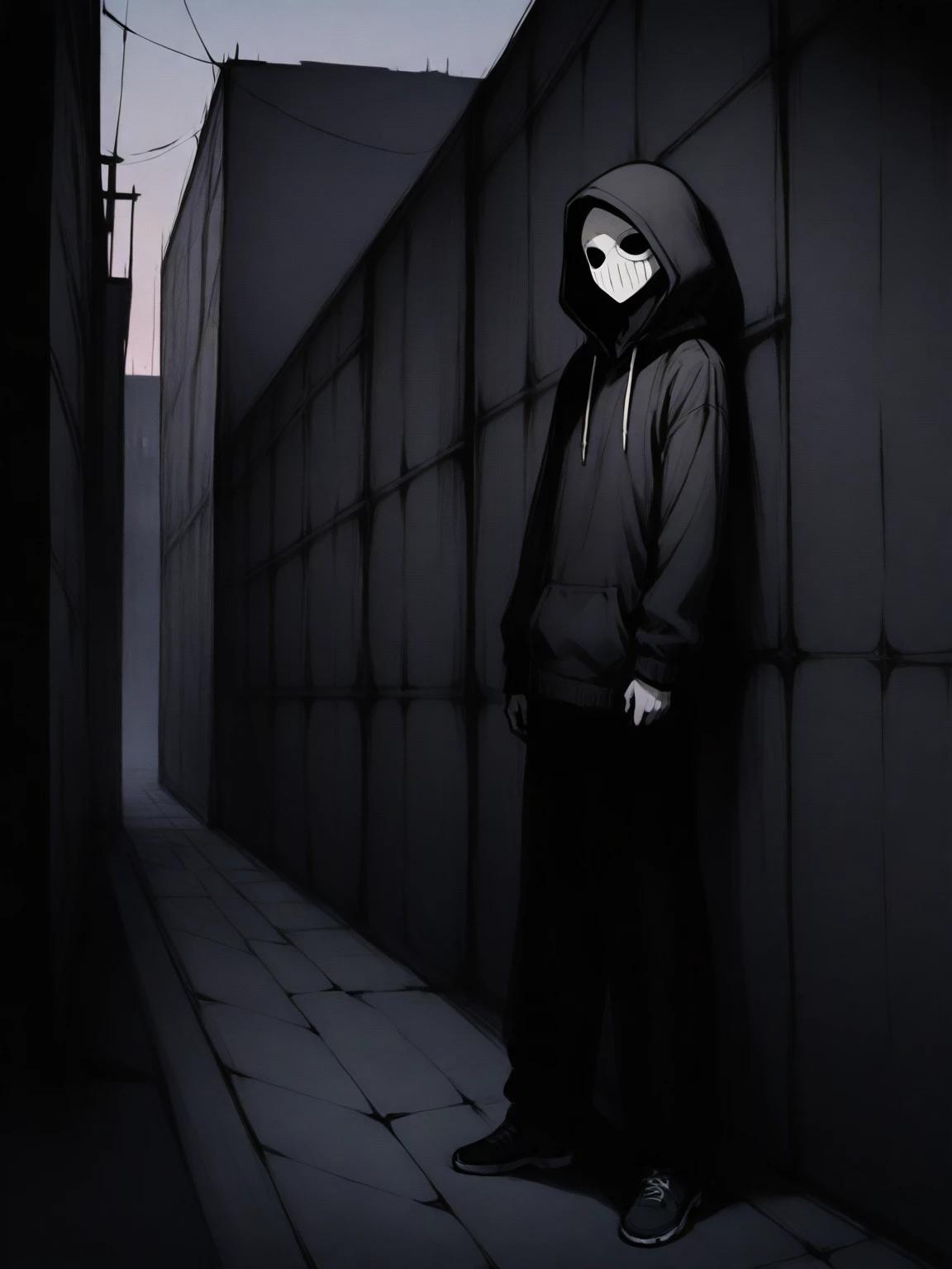 Eyeless Jack thumbnail