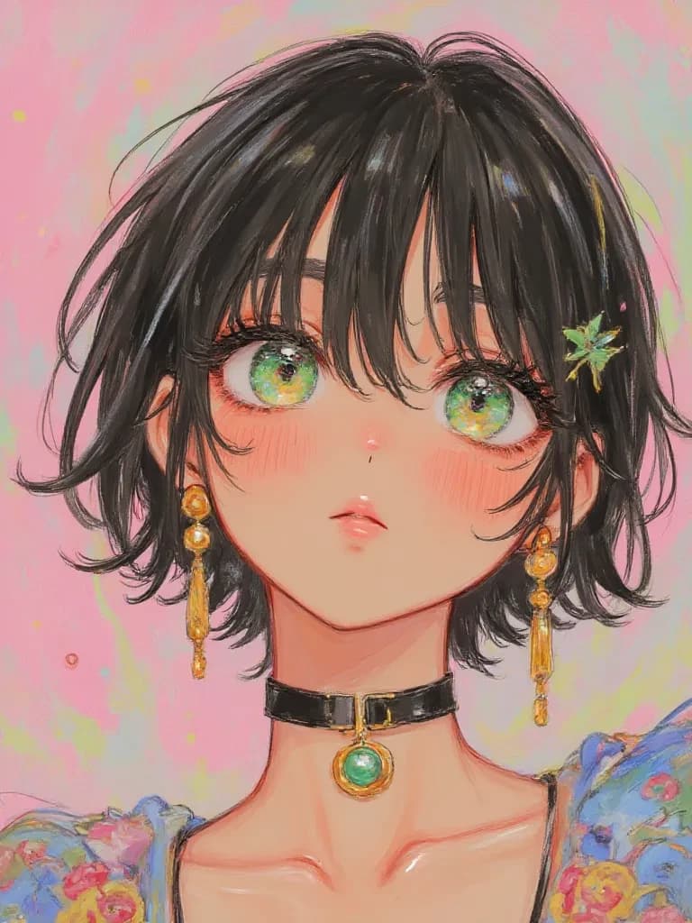 Lena thumbnail
