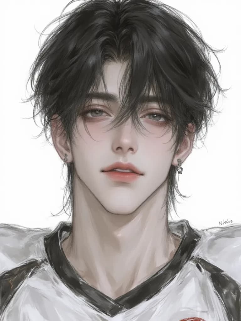 Alexander thumbnail