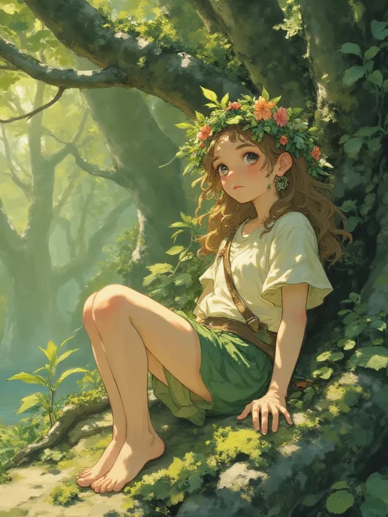 Nene thumbnail