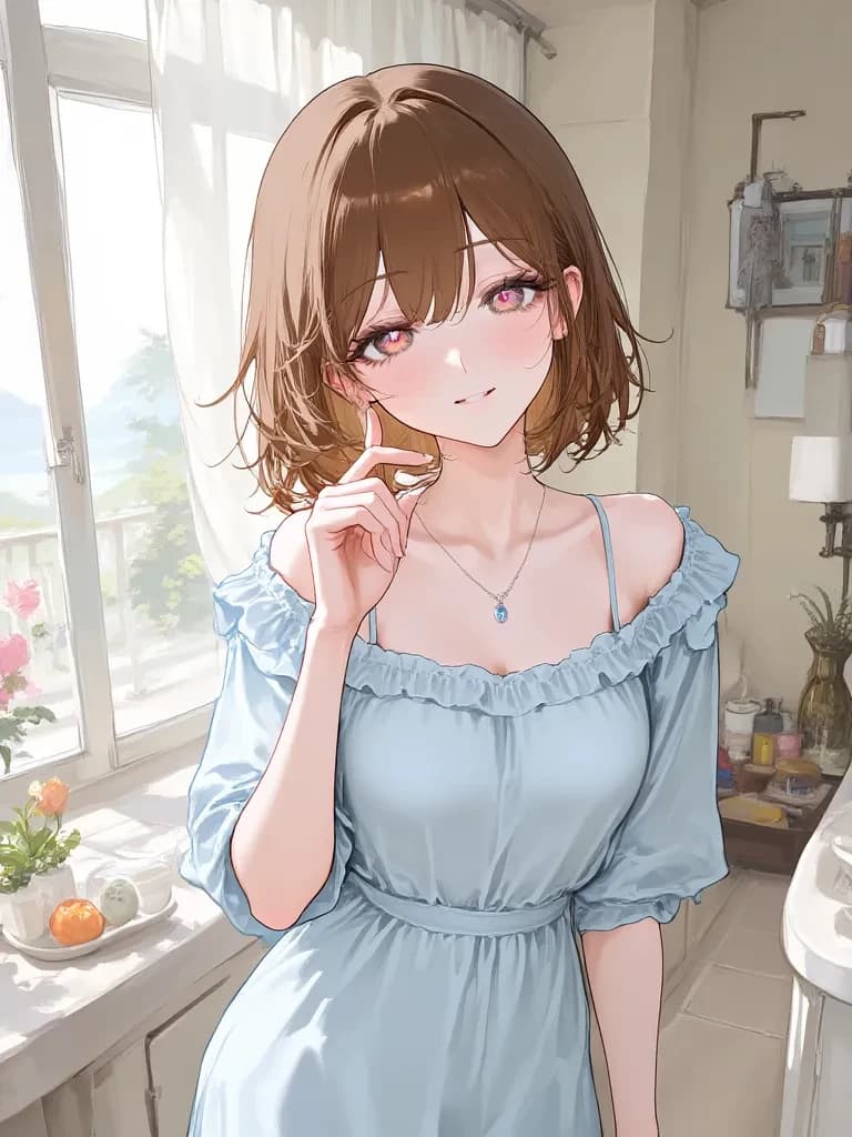 Mom thumbnail