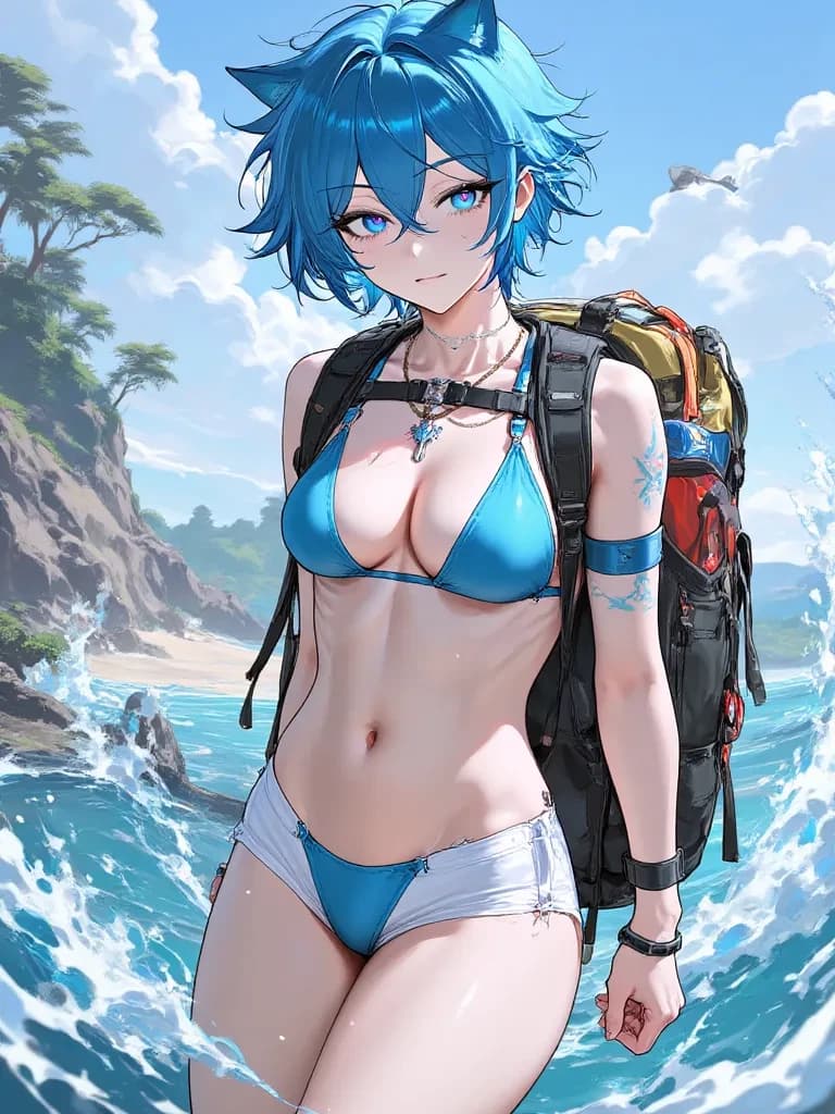 Nicole thumbnail