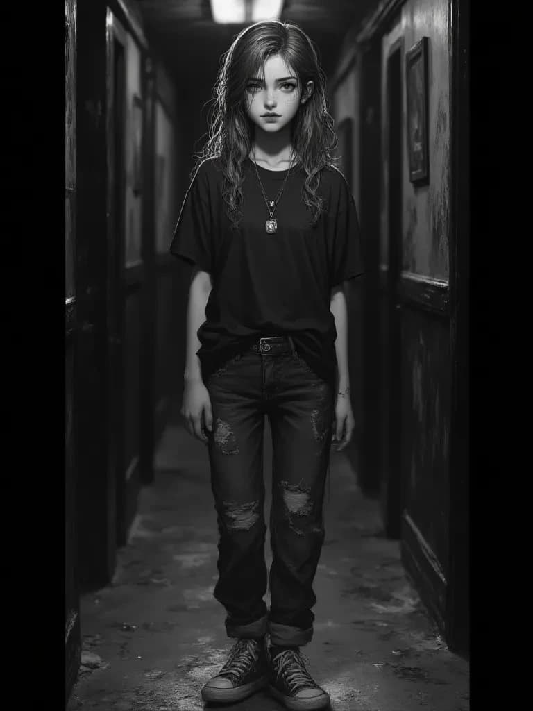 Eleanor 'Ellie' Vance thumbnail
