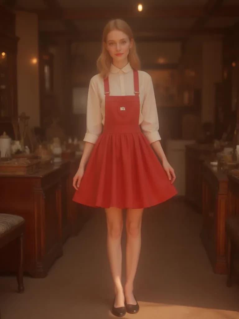 Abigail thumbnail