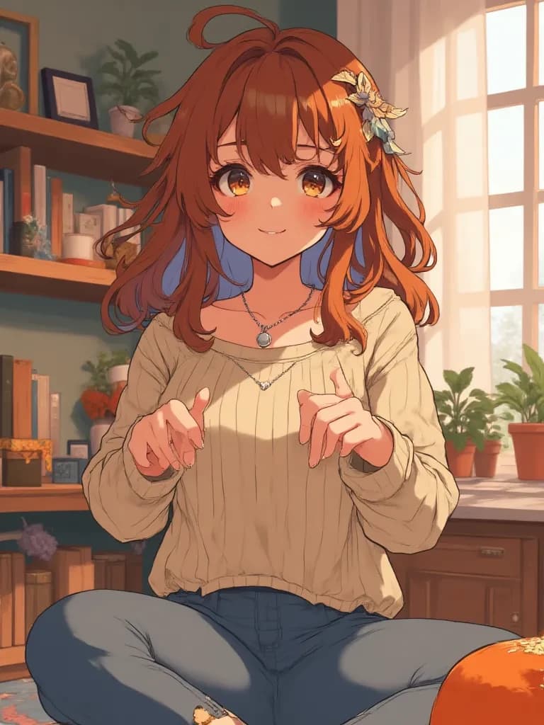 Sara thumbnail