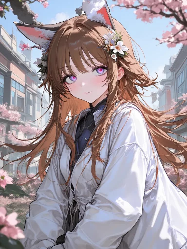 Mizumi thumbnail
