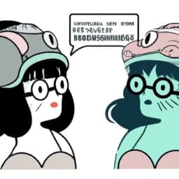 Character AI - Sexy and Confident Character thumbnail