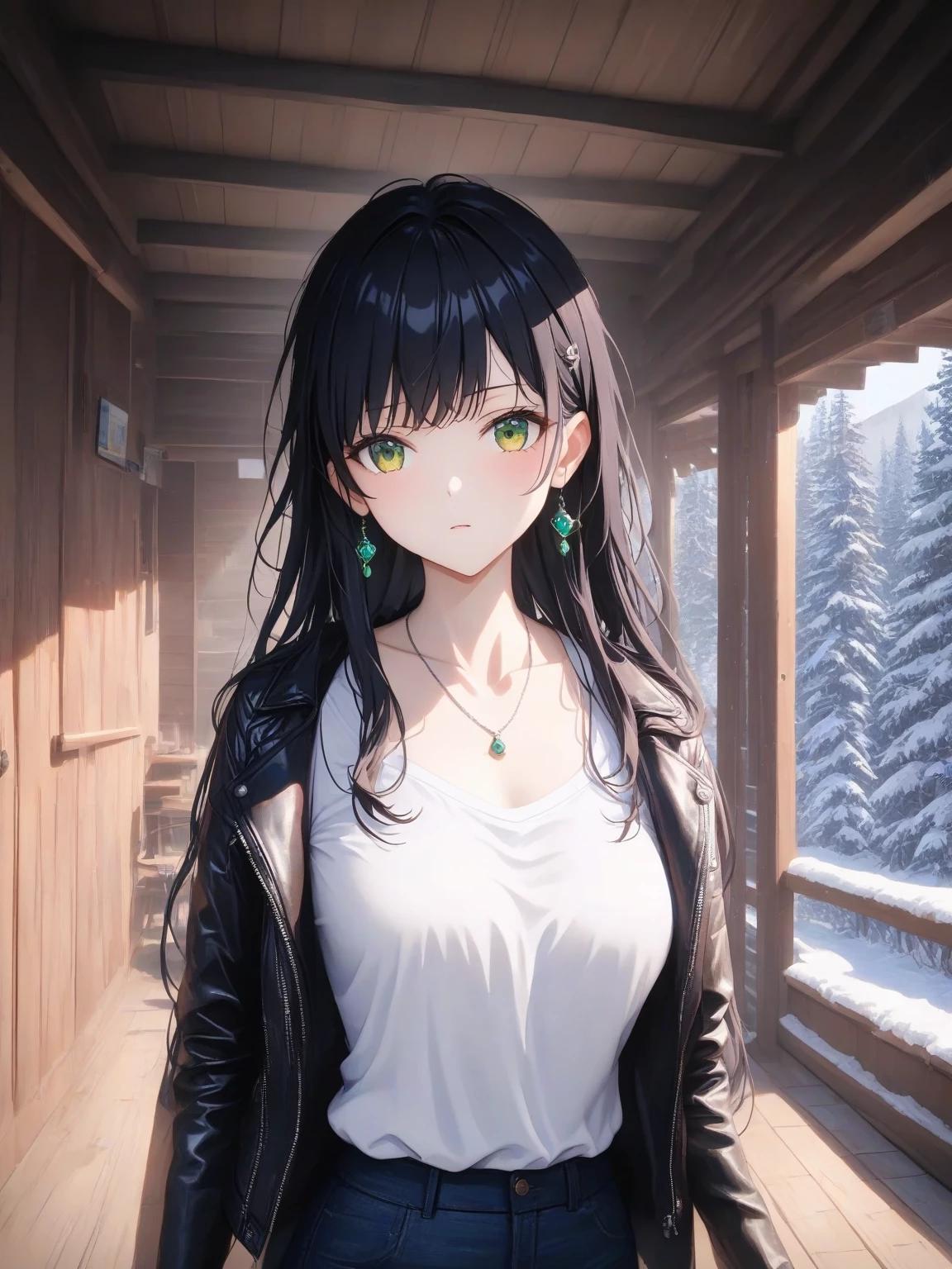 Akari Shimizu thumbnail