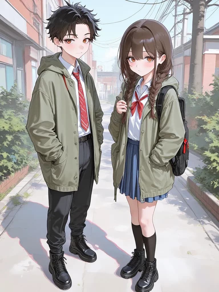 Year thumbnail