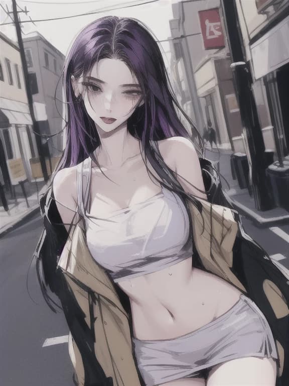 Aria thumbnail