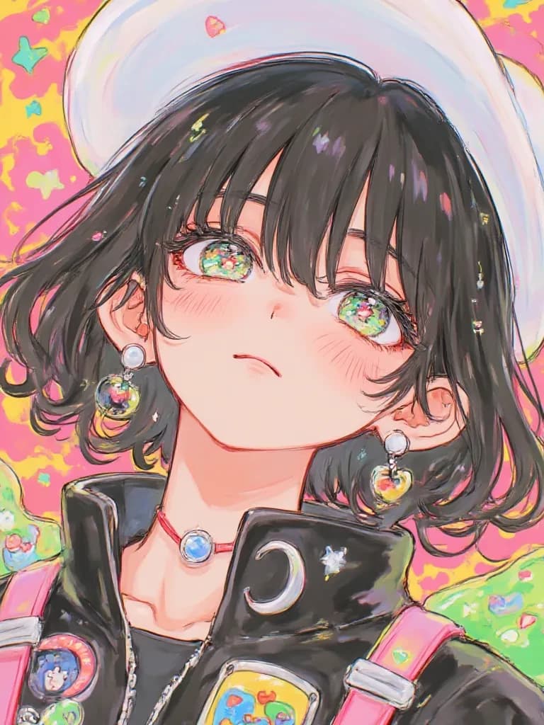 Kisah mu  thumbnail