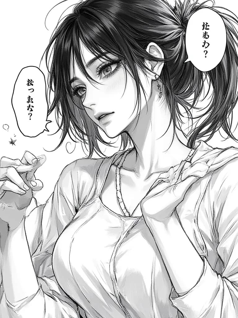 Mary thumbnail