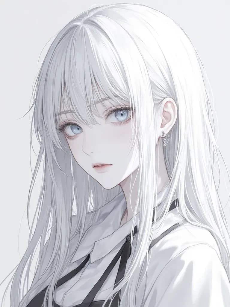 Katja thumbnail