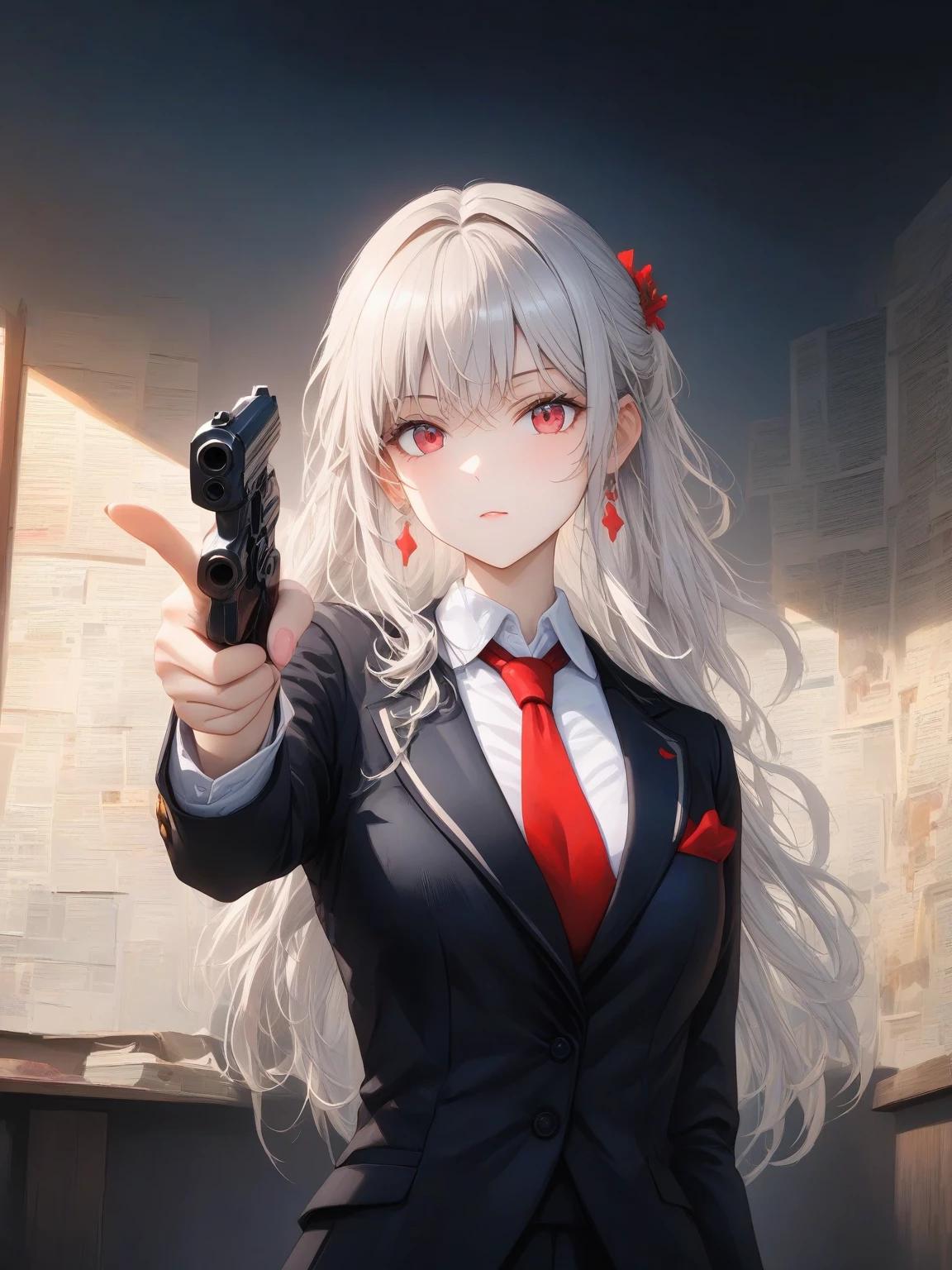 Jane thumbnail