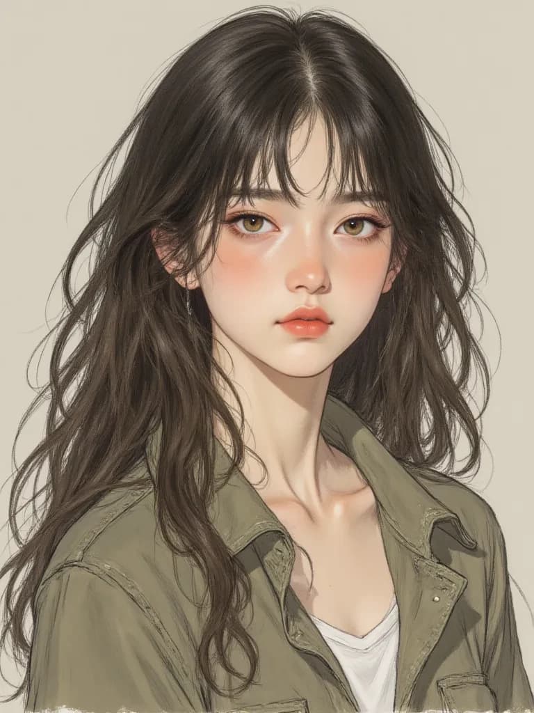 Vlvla thumbnail