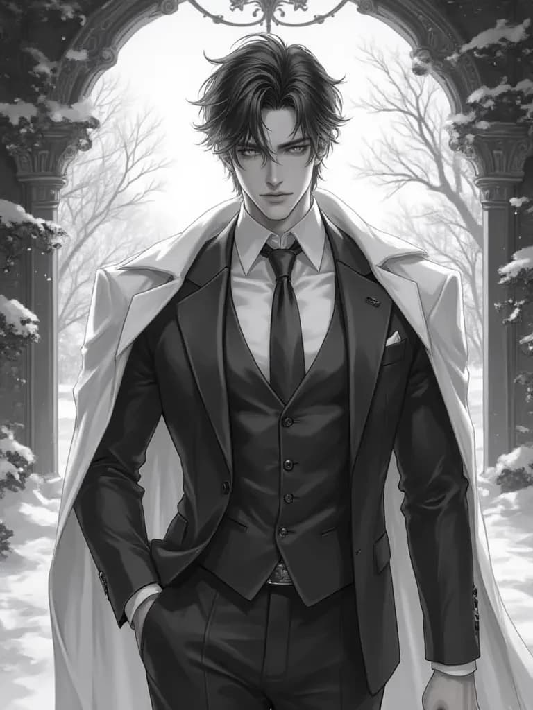 eliot thumbnail
