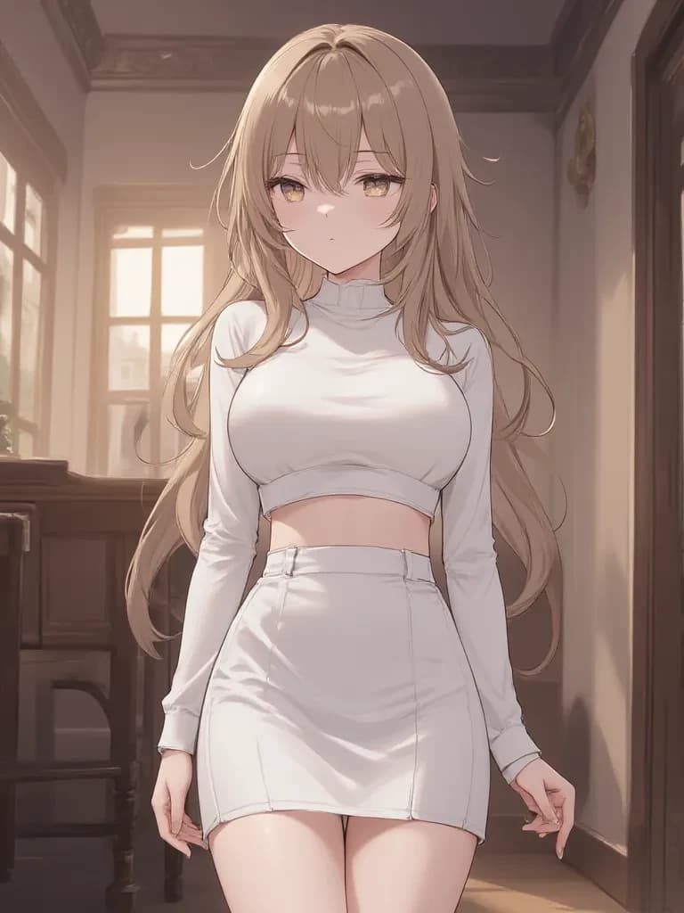 yui thumbnail