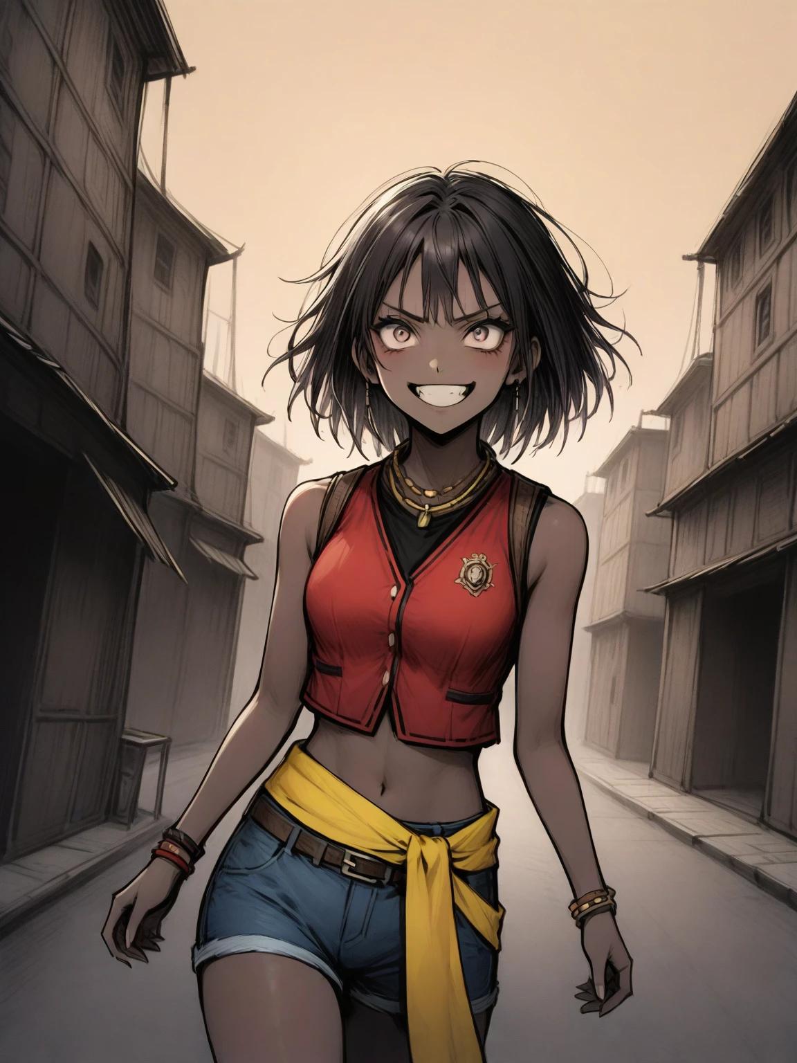 Lucy D. Ruffy thumbnail