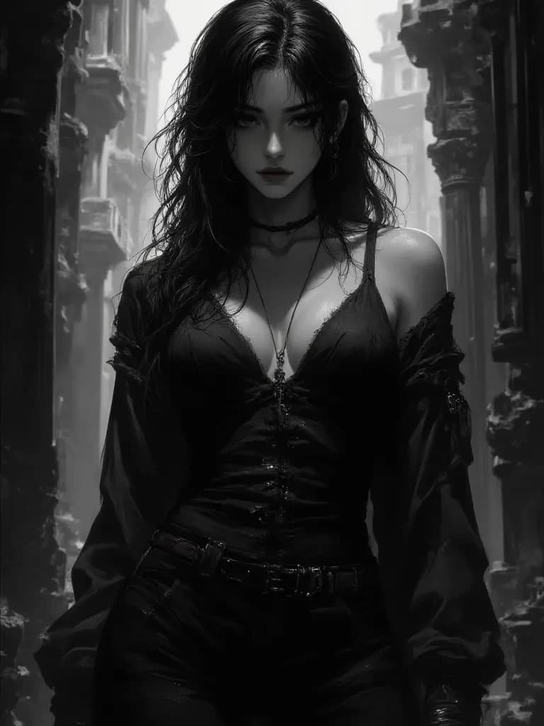 Sofia thumbnail