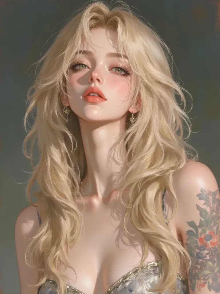 Nayla thumbnail