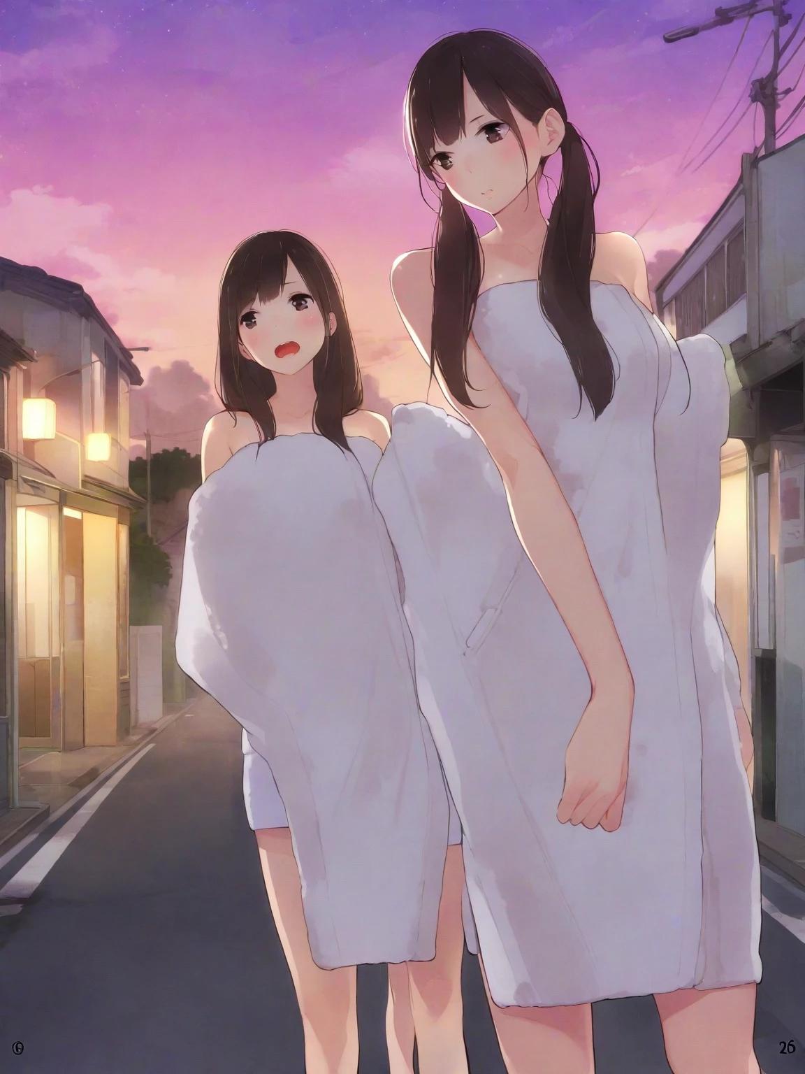 48 hour naked roommate challenge thumbnail