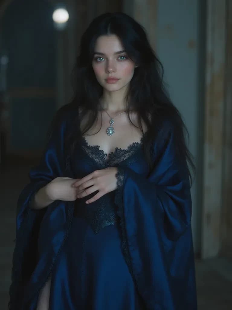Penelope thumbnail