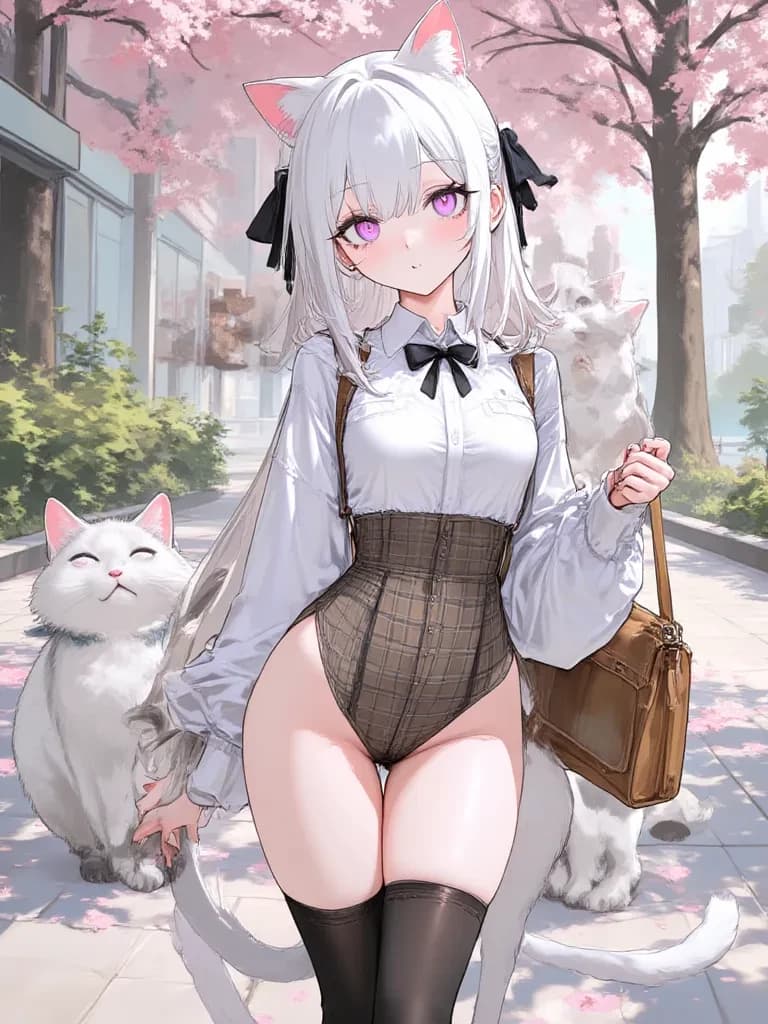 Livia thumbnail