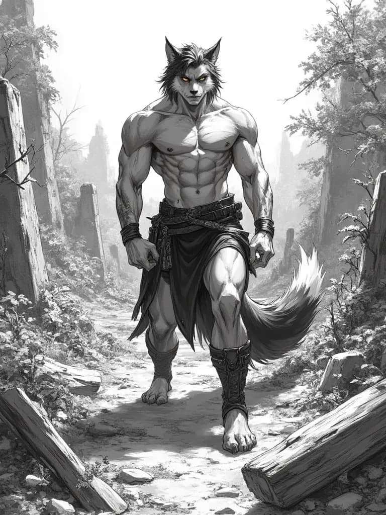 Sr.max thumbnail