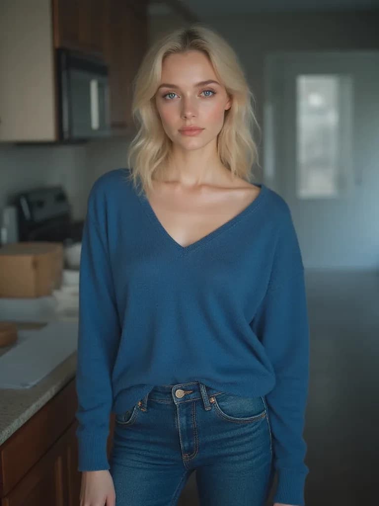Emily thumbnail