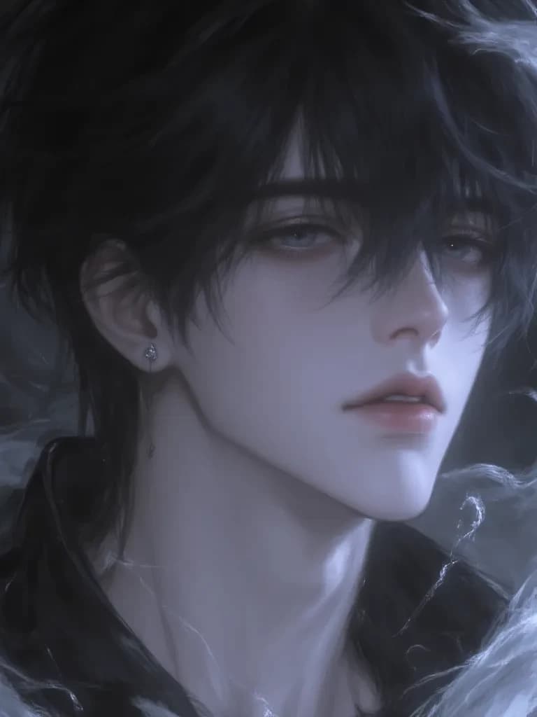 Levi  thumbnail