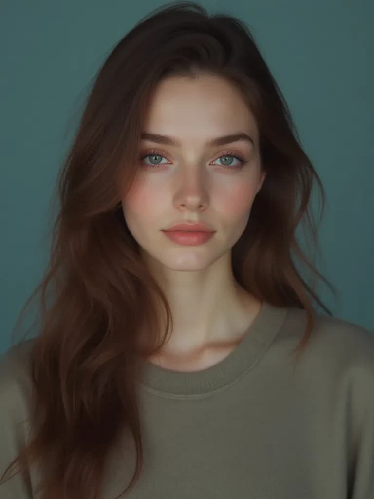 Abby  thumbnail