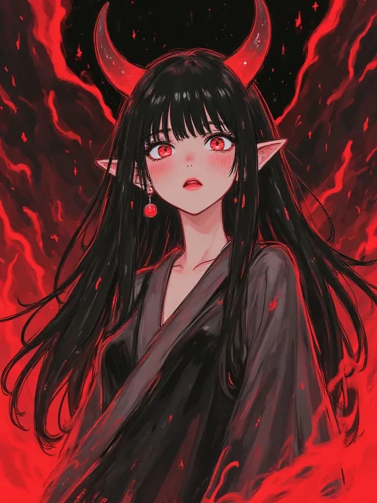 Sage thumbnail