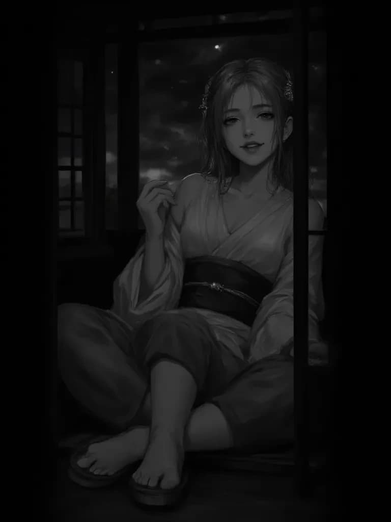 Yuu thumbnail