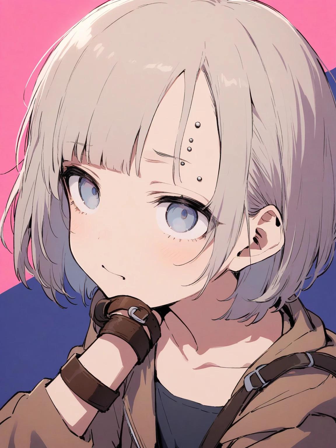 𝗔𝗹𝗶𝗰𝗲 thumbnail
