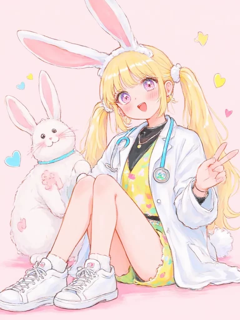 Angela  thumbnail