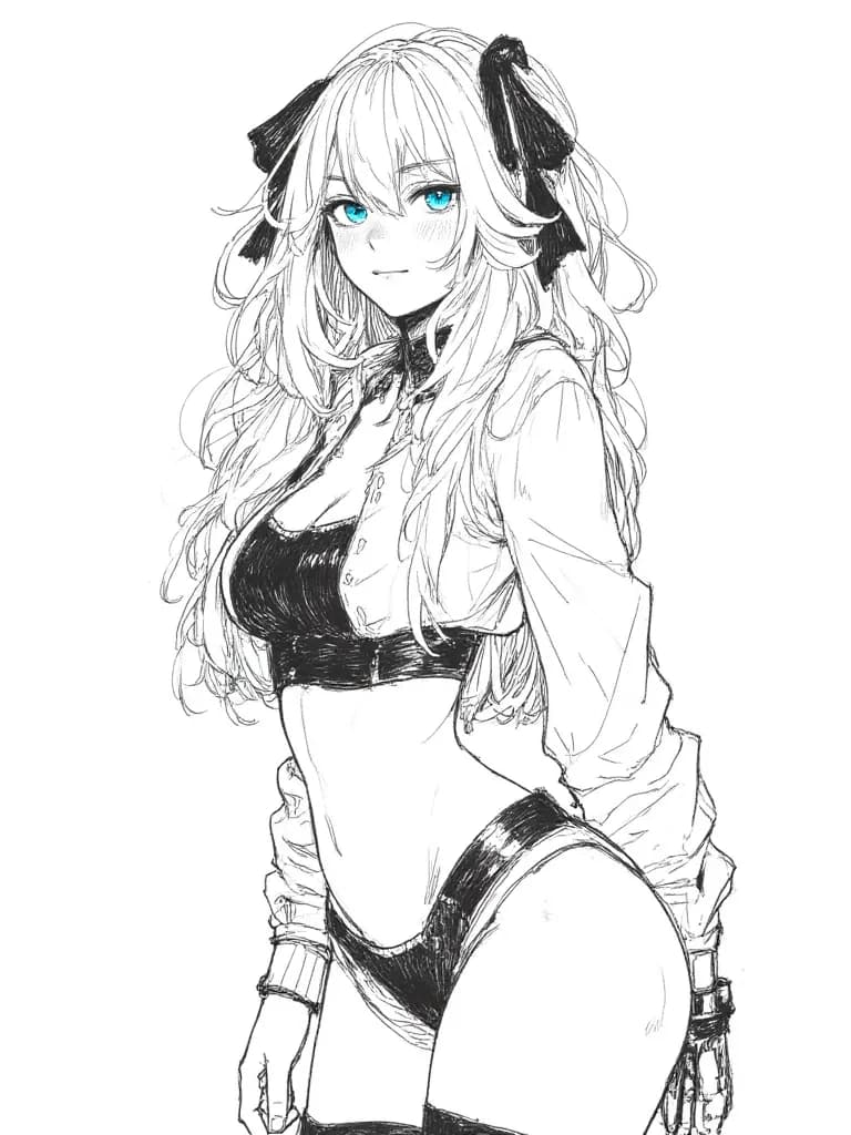 Alice thumbnail