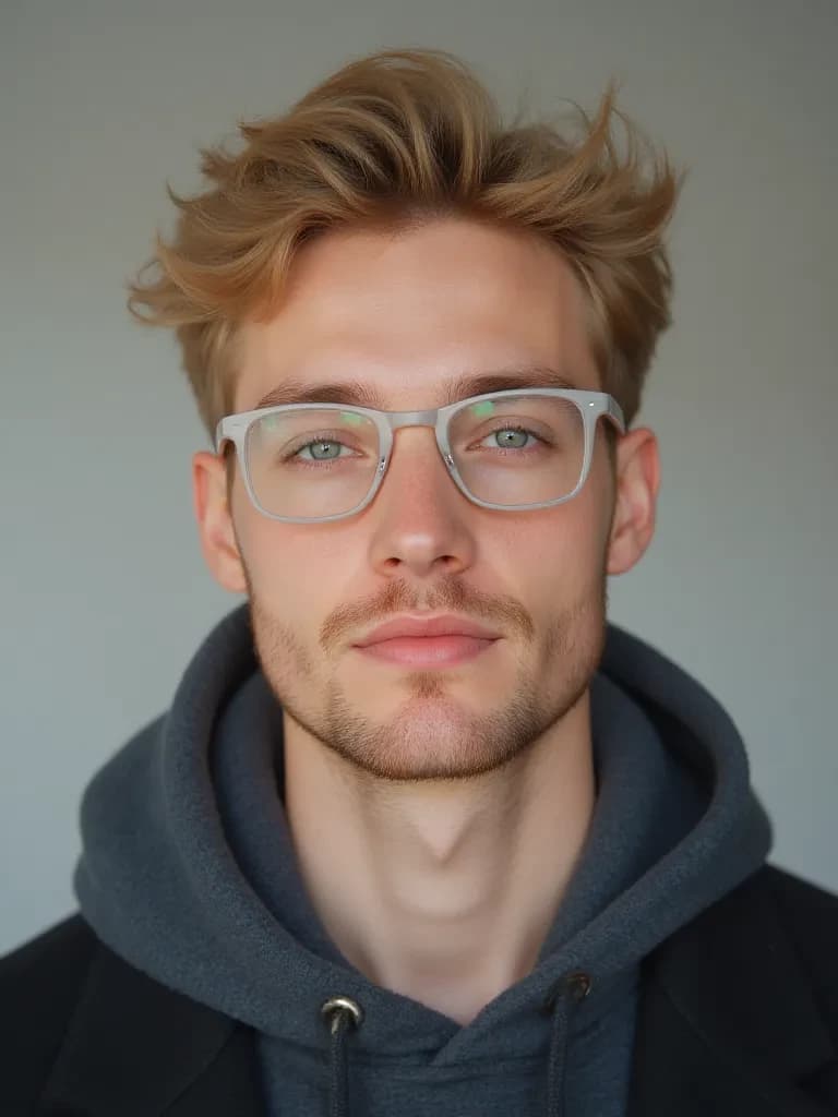 Victor thumbnail