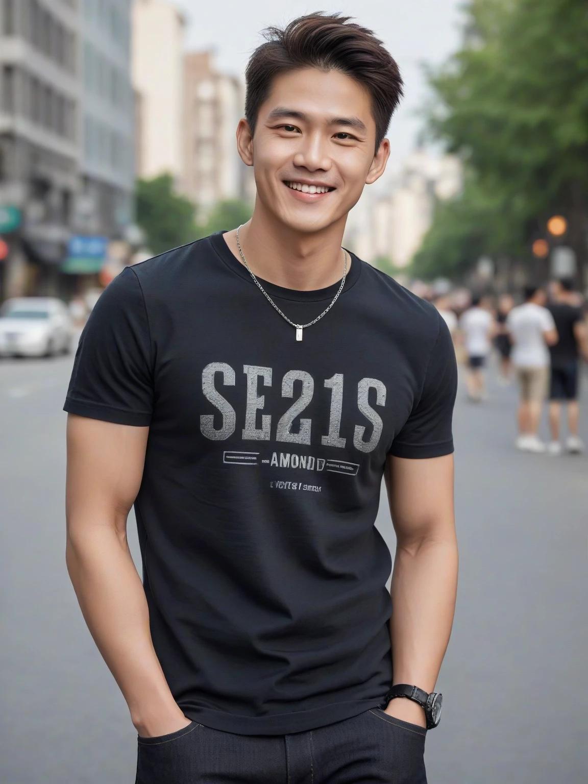Park Jin-woo thumbnail